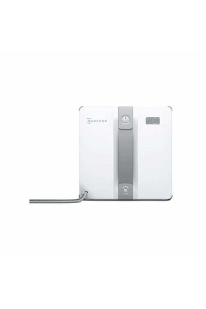 Ecovacs Aspirator de geamuri
