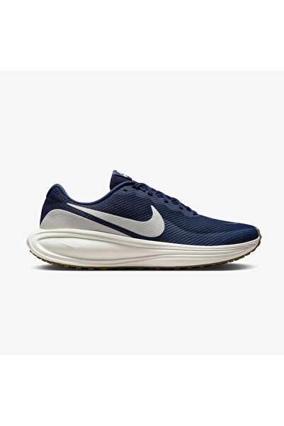 Nike Erkek Spor Ayakkabı REVOLUTION 8 Koşu Ayakkabısı Günlük Spor Ayakkabı Ra...