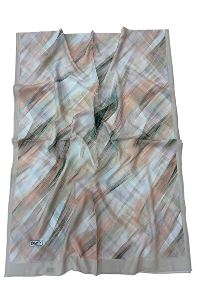 istanbul prensesleri French Silk Shawl, High Quality, Supple and Soft