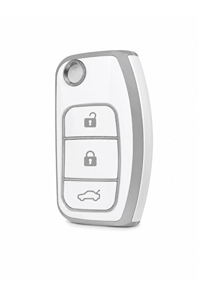 Lacinora Bags Ford Focus Fiesta Kuga Tourneo Courier C-max B-max Mondeo Nano ...