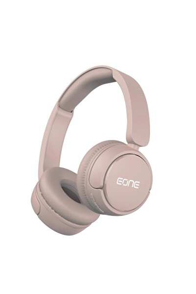 EONE سماعات رأس لاسلكية Nano Beats 650 بتقنية بلوتوث 5.3، تشغيل حتى 30 ساعة، ...