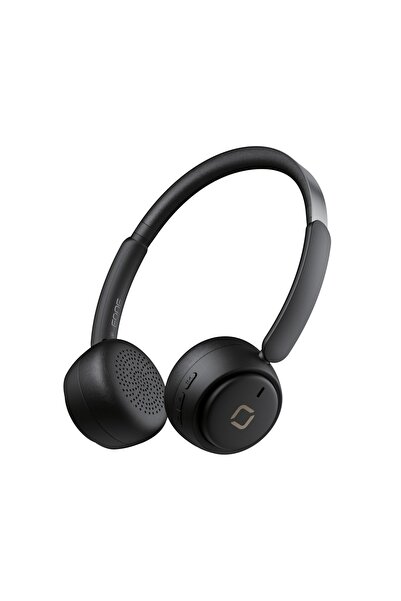 EONE 750 Pico Wireless Headphones, Bluetooth 6.0, Enc Noise Isolation Technol...