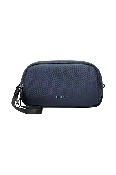 EONE Waterproof Handbag Green E12030188