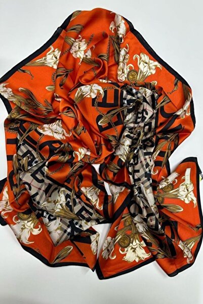 shalya scrafs Elegant New Season Thin Voile Silk Shawl Accessory Shoulder Sha...