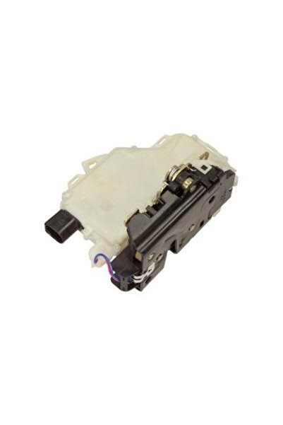 RapidAuto Broasca usa Vw Golf 5 (1K) 2003-2010 , Golf 5 Combi/Variant 2005-20...