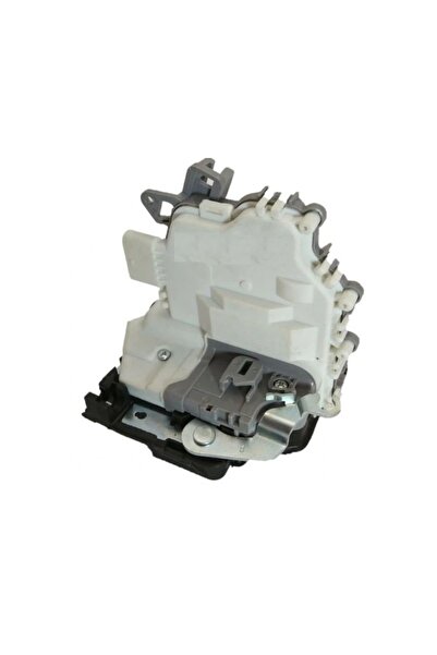 RapidAuto Broasca usa, incuietoare Seat Altea (5p1/5p5), 03.2004-; Seat Leon ...