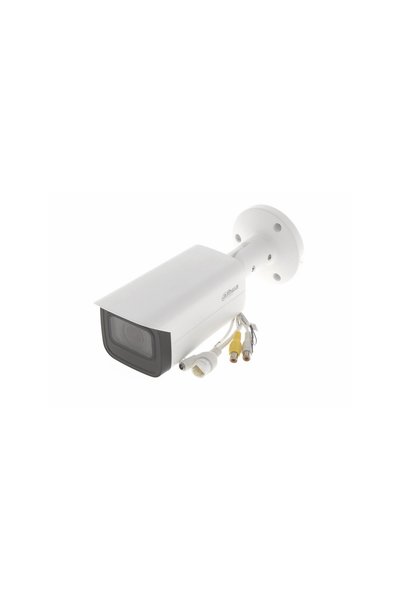 DAHUA IPC-HFW3241T-ZAS-27135, 2Mpix, 2,7-13,5mm Motorize Lens, H265+, 60Mt Gece Görüşü, Wizsense, I