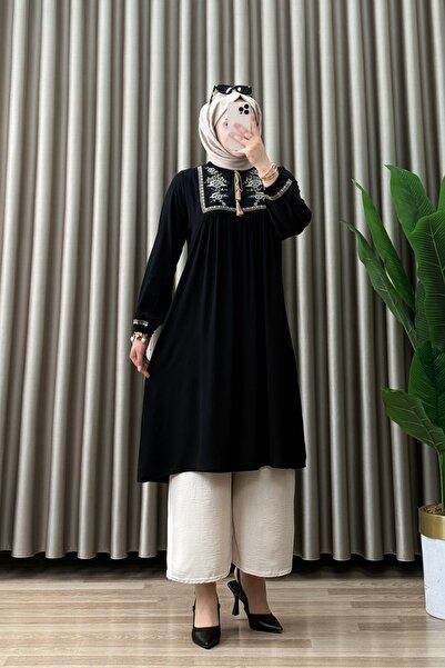 mercan moda RÜVEYDA TAKIM