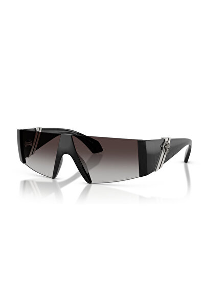 Versace 0VE4516 GB1/8G 36*99*130