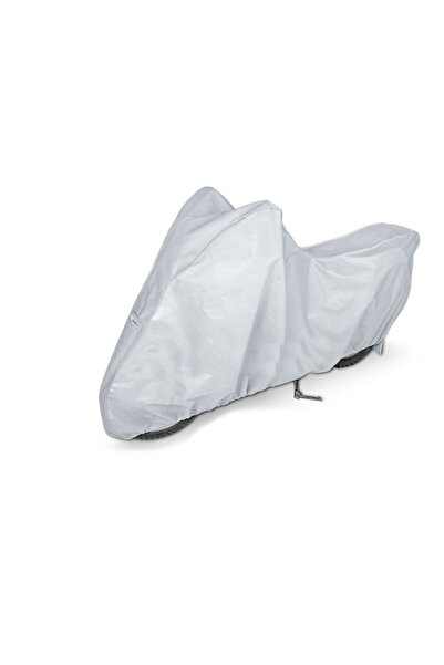 KEGEL Prelata, husa exterioara motocicleta M 190-215/118/94cm huse moto