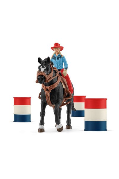 SCHLEICH Set de joaca Schleich