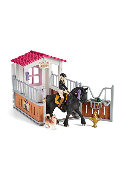 SCHLEICH Set figurină Schleich