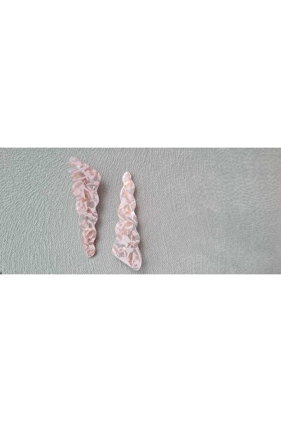 PAZEN MODA Bone Model Pens Clasp
