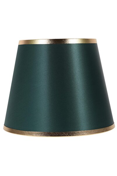 OSALADI Abajur Pentru Lampa, OSALADI, Protectie Vizuala, In Si Fier, Dulie E2...