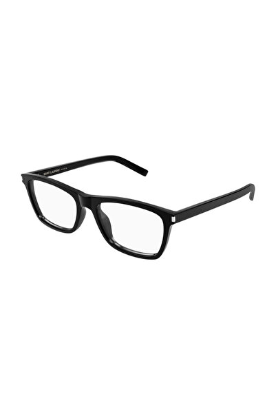 Saint Laurent Рамки за очила SL M117-008 53
