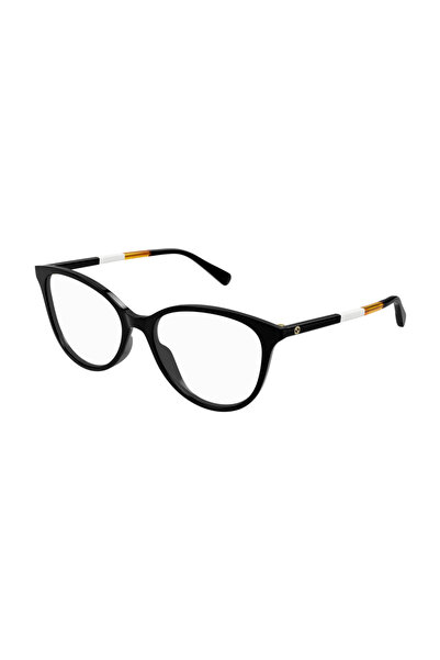 Gucci Рамки за очила GG1682O-001 53