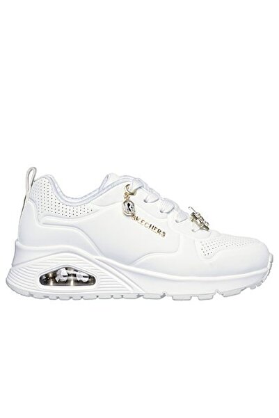 Ideal Sport Skechers UNO GEN1- TRENDY JEWELS - 27