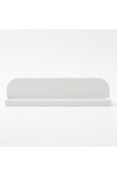 OEM Suport vertical de ochelari pentru panou Ikea Skadis