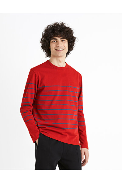 CELIO Tricou cu imprimeu Veboxmlr