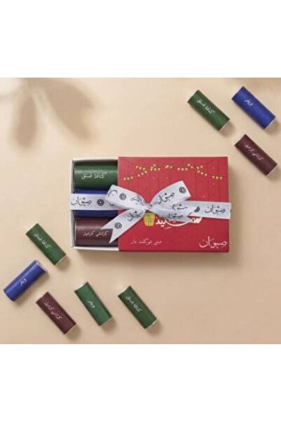 OEMS توزيعات