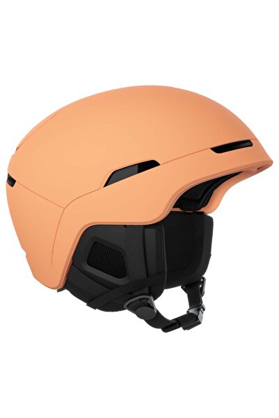 Poc Cască de schi Obex Mips-Light Portocaliu-59-62 cm