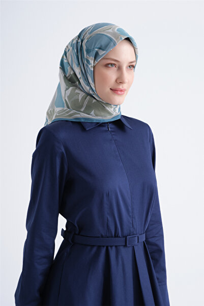 Armine Summer Breeze Scarf 3994 02