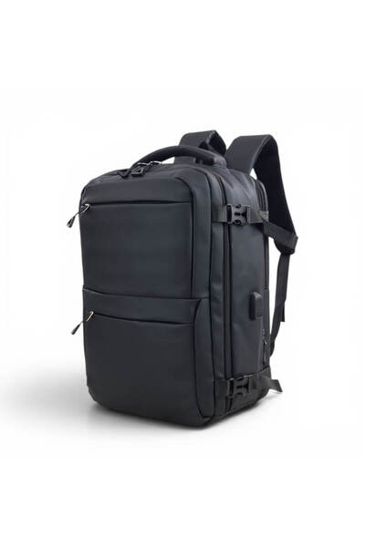 Playful Σακίδιο Ταξιδιού PLAYFULBAGS PS2436 40×28×20(+8)εκ. για Laptop 15.6” ...