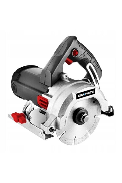 graphite 59G888 Mașină de tăiat gresie și piatră