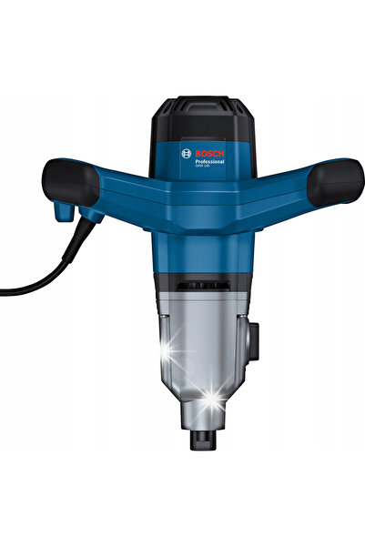 Boschen MIESZARKA ELEKTRYCNA GRW 140 1400W 06011C4020 BOSCH