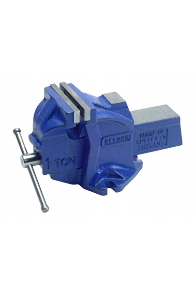 Irwin Daltă de tâmplar tip sapă T41211000