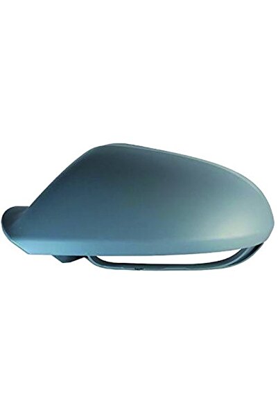 RapidAuto Carcasa oglinda exterioara Audi A6 (C7) 01.2011-06.2014 partea stan...