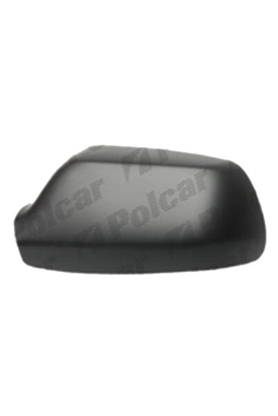 RapidAuto Carcasa oglinda exterioara Mazda 2 (Dy), 04.2003-10.2007, Mazda 3 (...