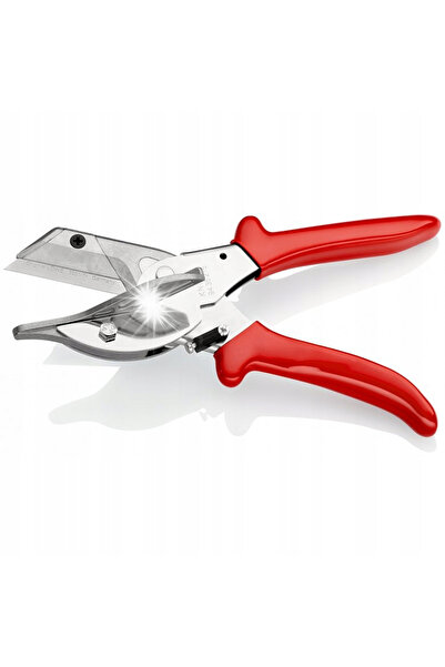 Knipex OBCINAK UCIOSOWY 94 35 215