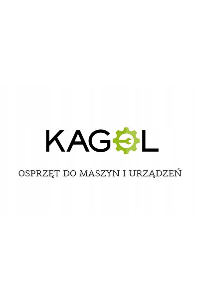NO BRAND Lamă de ferăstrău circular BOSCH T CONSTRUCT pentru lemn 350*3,2*30/24