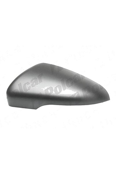 RapidAuto Carcasa oglinda exterioara Volkswagen Touran (1t3), 07.2010-08.2015...