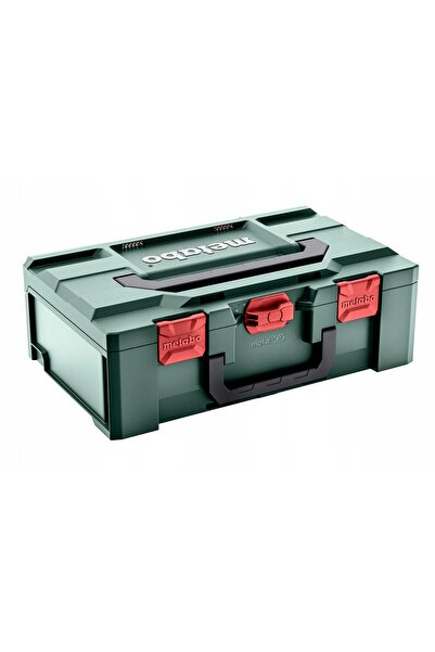 Metabo Valiză 49.6 cm x 16.5 cm