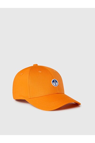 North Sails Baseball Men's Hat