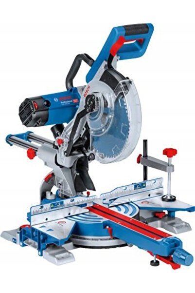 Bosch Disc de tăiere EXPERT pentru materiale diverse 216*30/64 T 2608642493