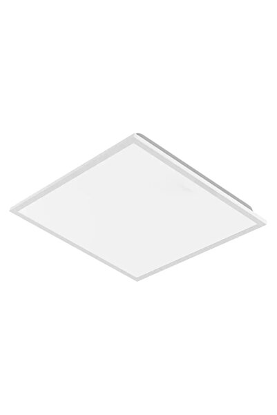 V-TAC Panou LED 40W 60x60 cm 4000K 120 lm/W Cip CREE