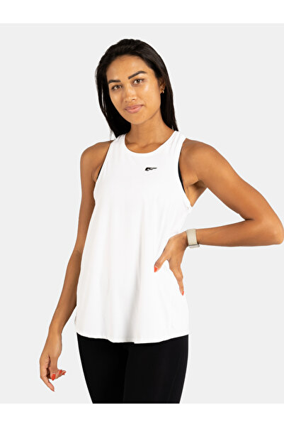 PALMFIT Evolve 3.0 Tank - White