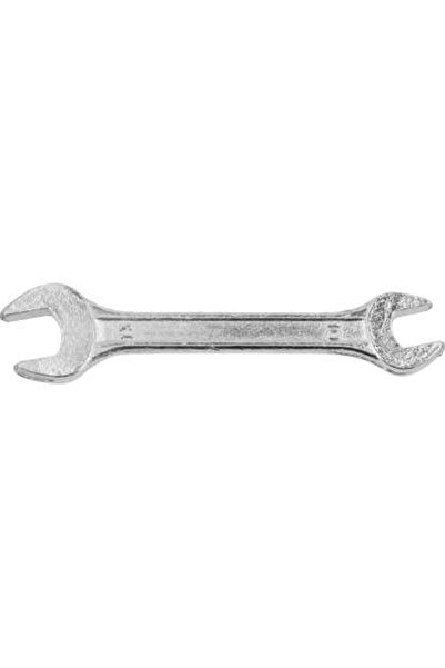 NO NAME Cheie Fixă 10X13Mm