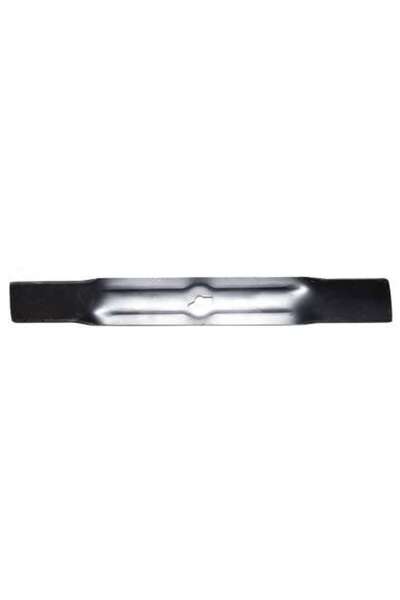 Tryton Accesoriu Tok5152B - Cutit 51Cm