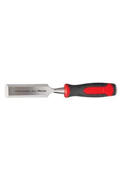 Proline Dalta Lemn Cu Maner Bimaterial 32mm