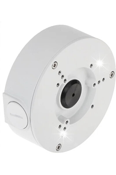 Mitonne Carcasă de montaj MT-P130 pentru camere CCTV