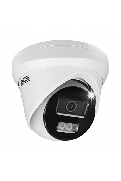 Bcs Learning & Development Limited CAMERĂ IP BCS-V-EIP16FSR3L3(2)