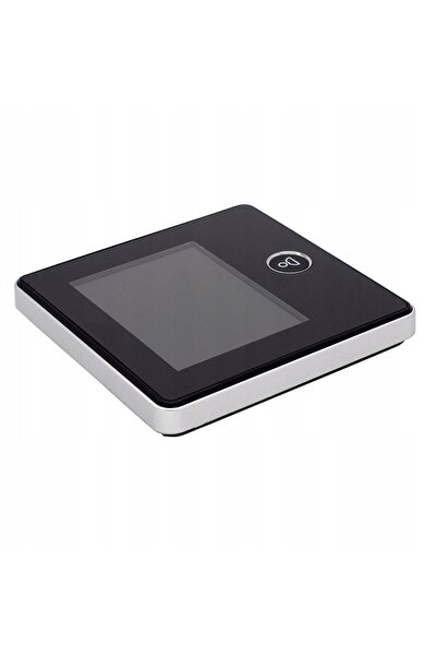 MBG line Sistem de ochire electronic 22 mm / 32-120 mm / 90 °