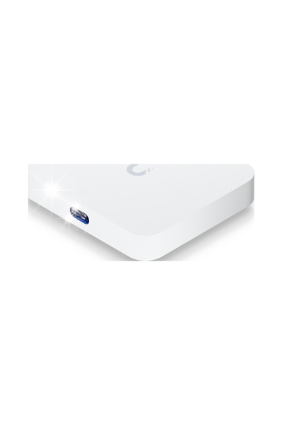 Ubiquiti Networks UBIQUITI UNIFI CLOUD GATEWAY ULTRA (UCG-ULTRA)