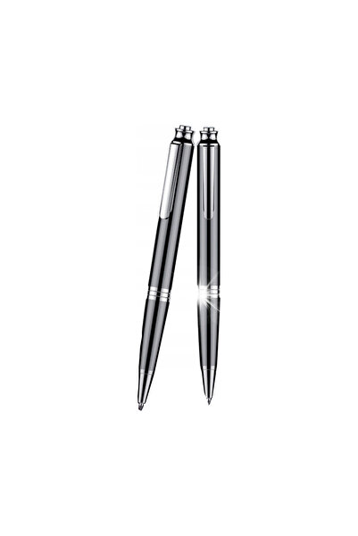 MBG line Pen drive, pix, dictafon spion mini, 20h, calitate superioară