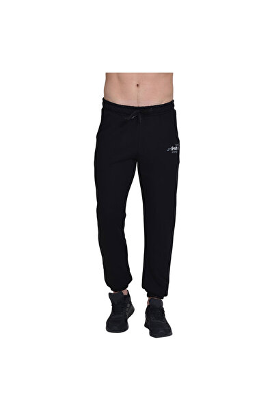 Target Pantaloni de trening bărbați Unlimited S