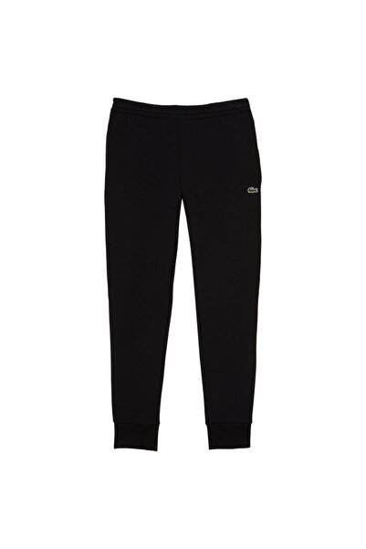 Lacoste Pantaloni de trening bărbați 2XL